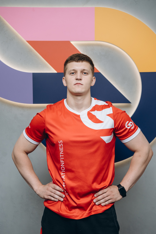 Александр Уткин