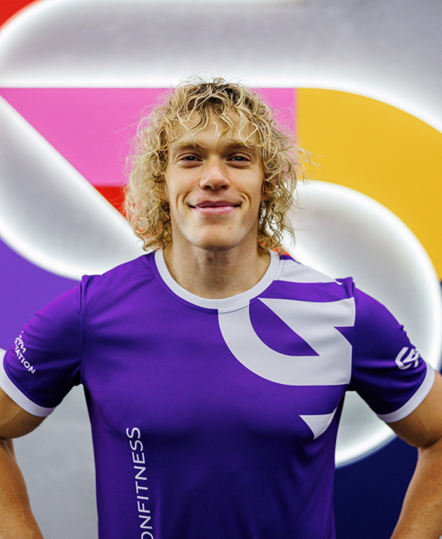 Павел Змеев