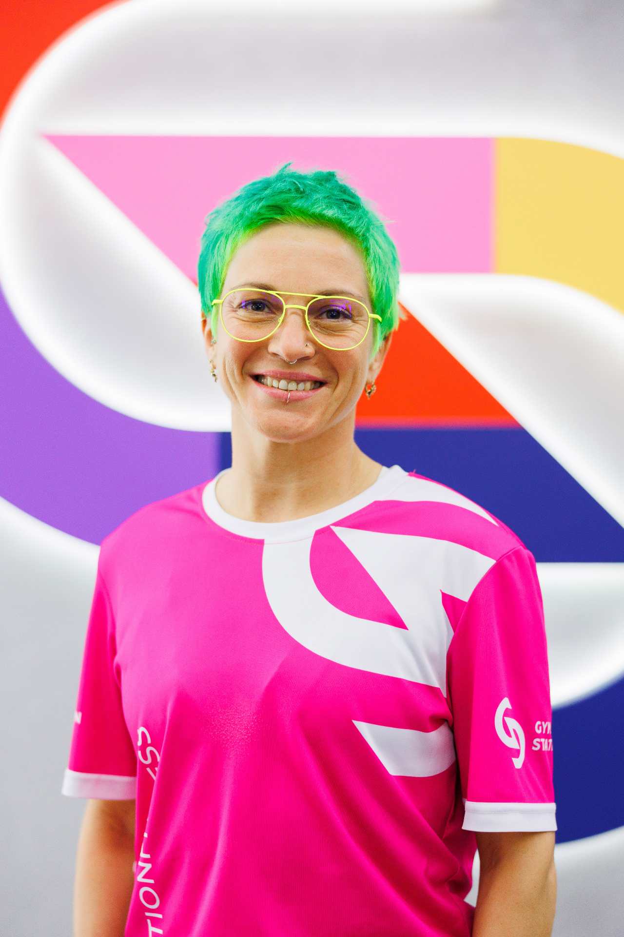 Елена Мигутина
