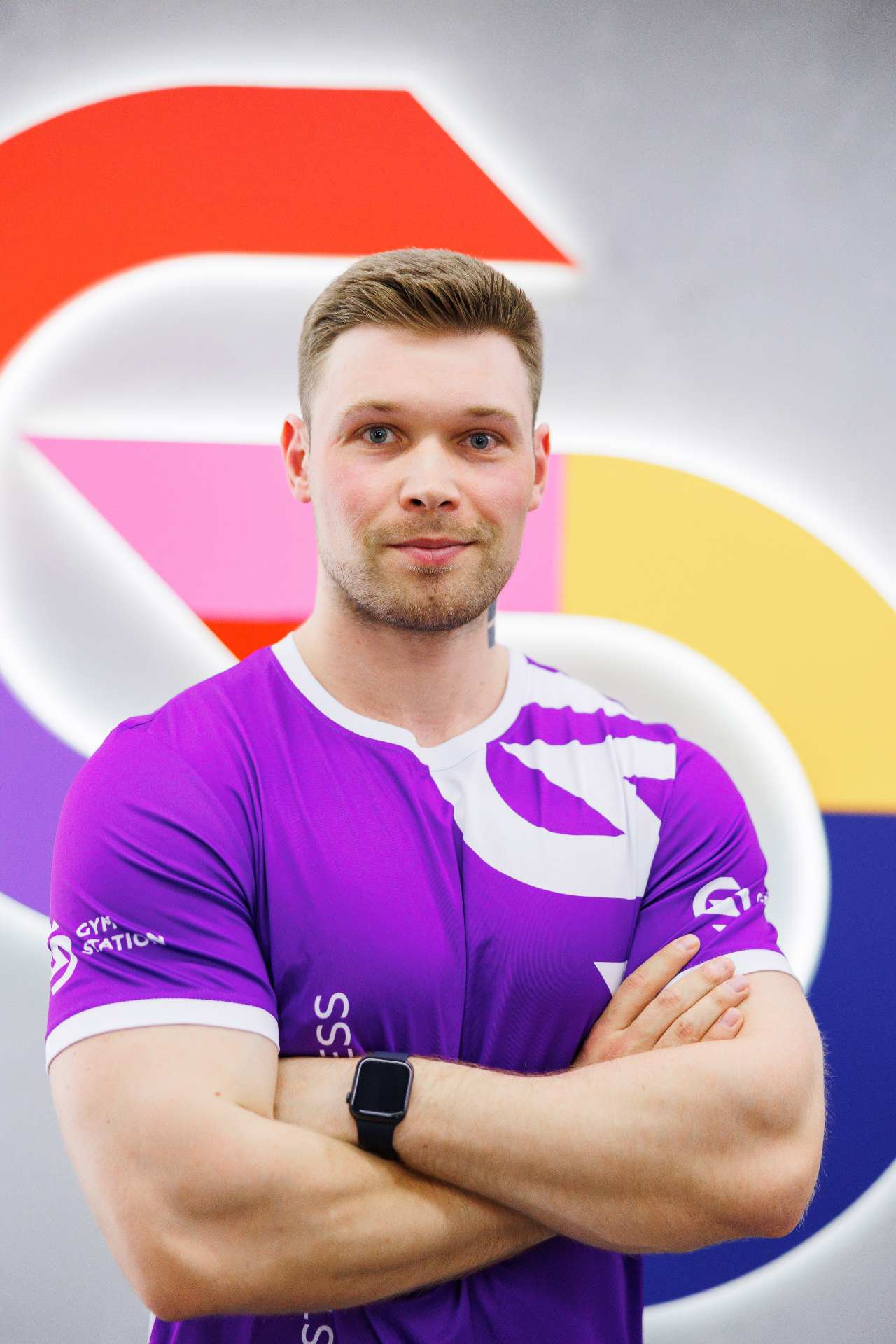 Андрей Куликов