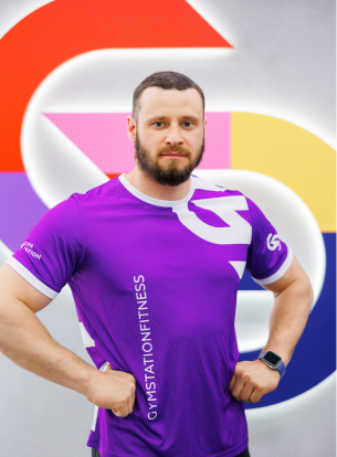 Александр Ложкин