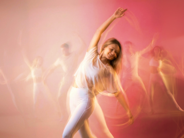 STRETCH-DANCE.LOVE
