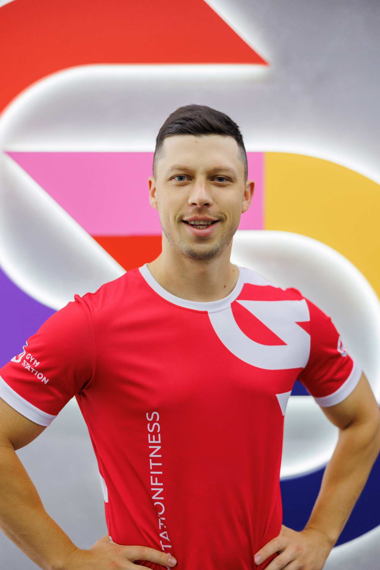 Александр Овчинников
