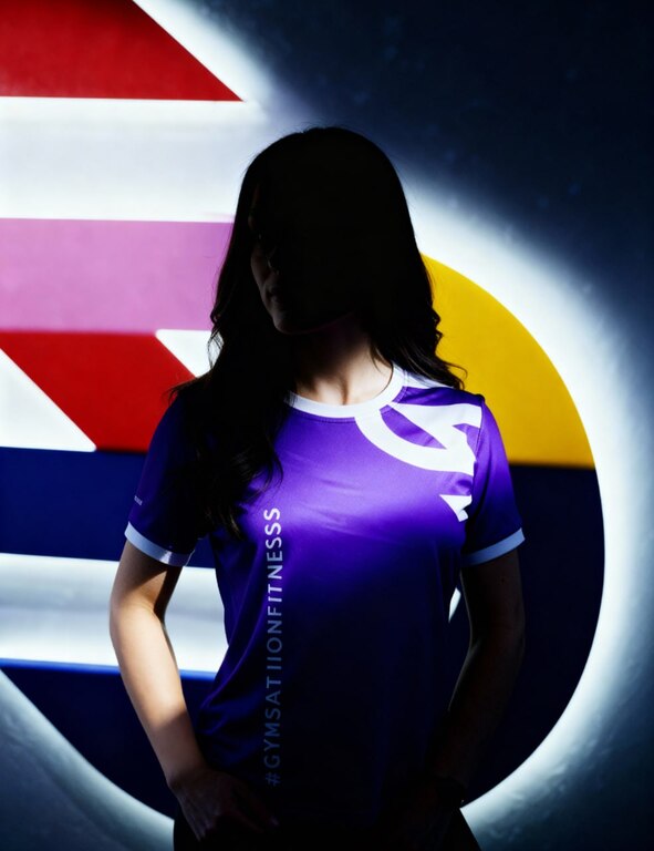 Марина Пестерова