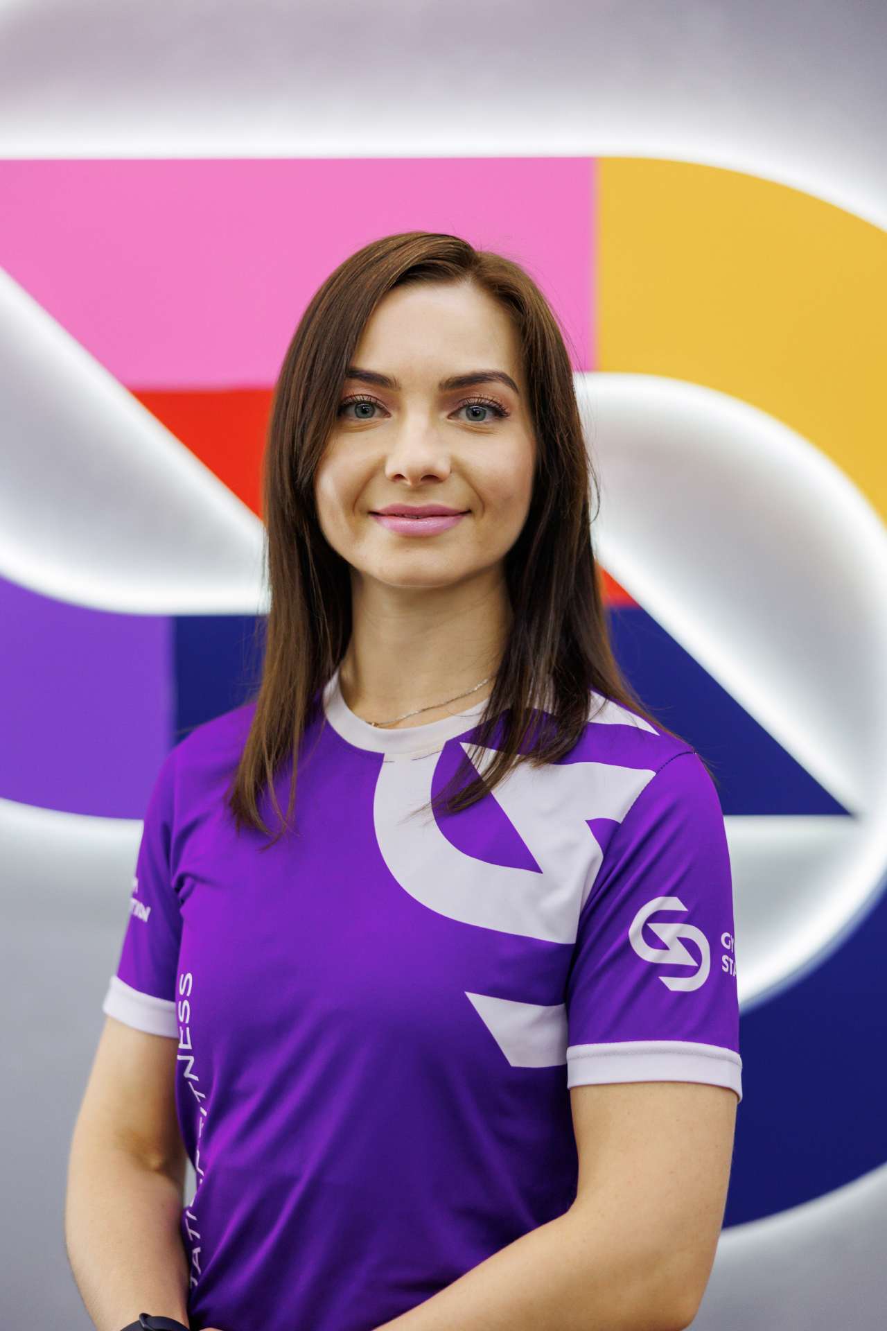 Ирина Копылевич