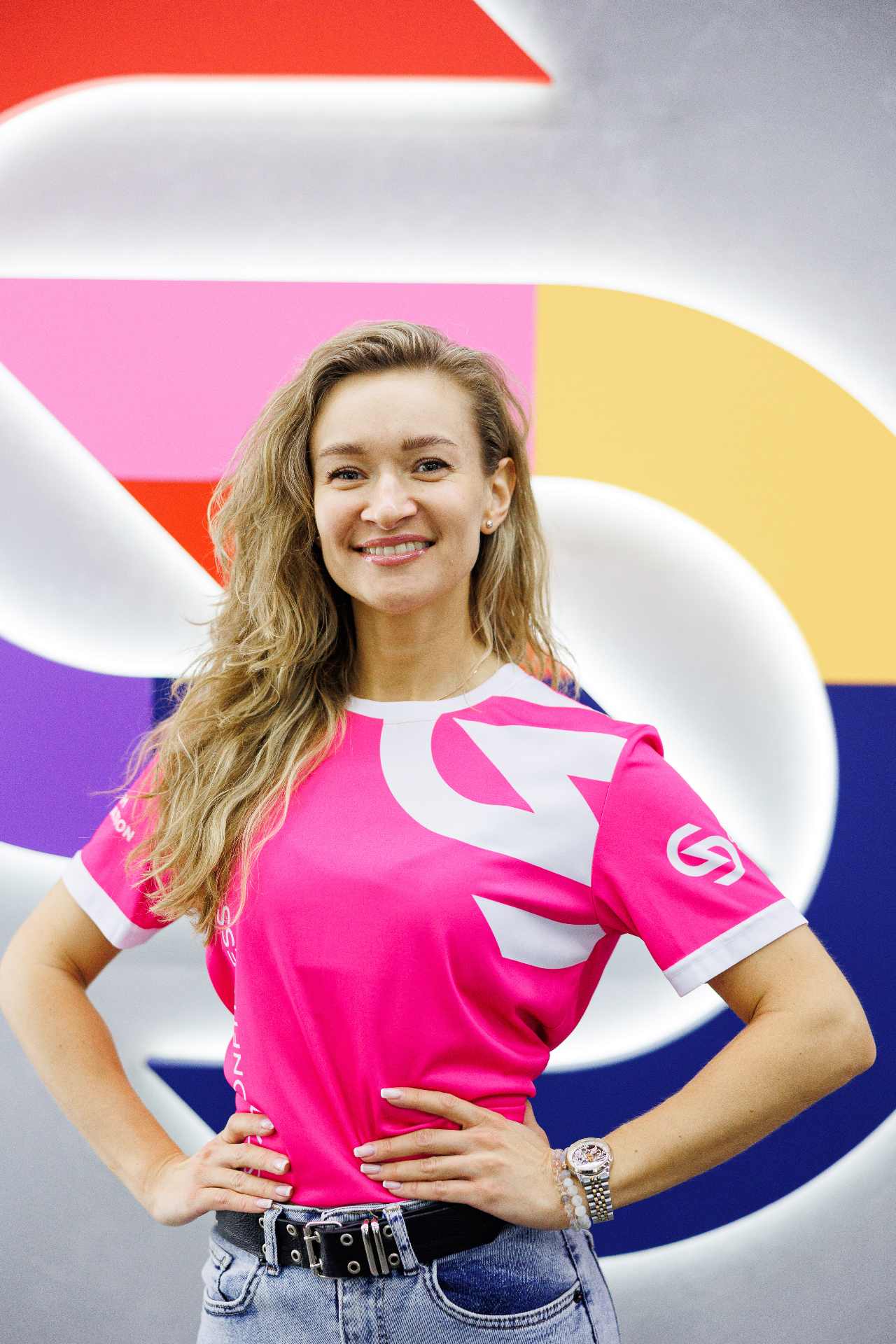 Елизавета Баталова