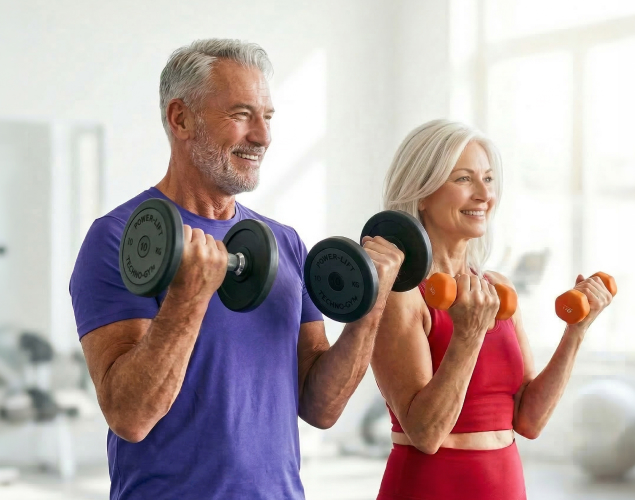 Вступительный взнос для пенсионеров — 0₽