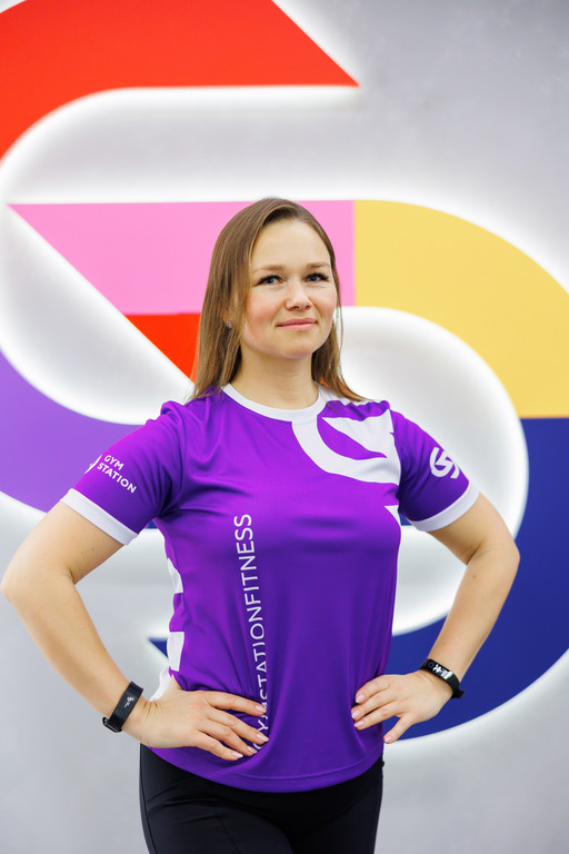Светлана Корнелюк