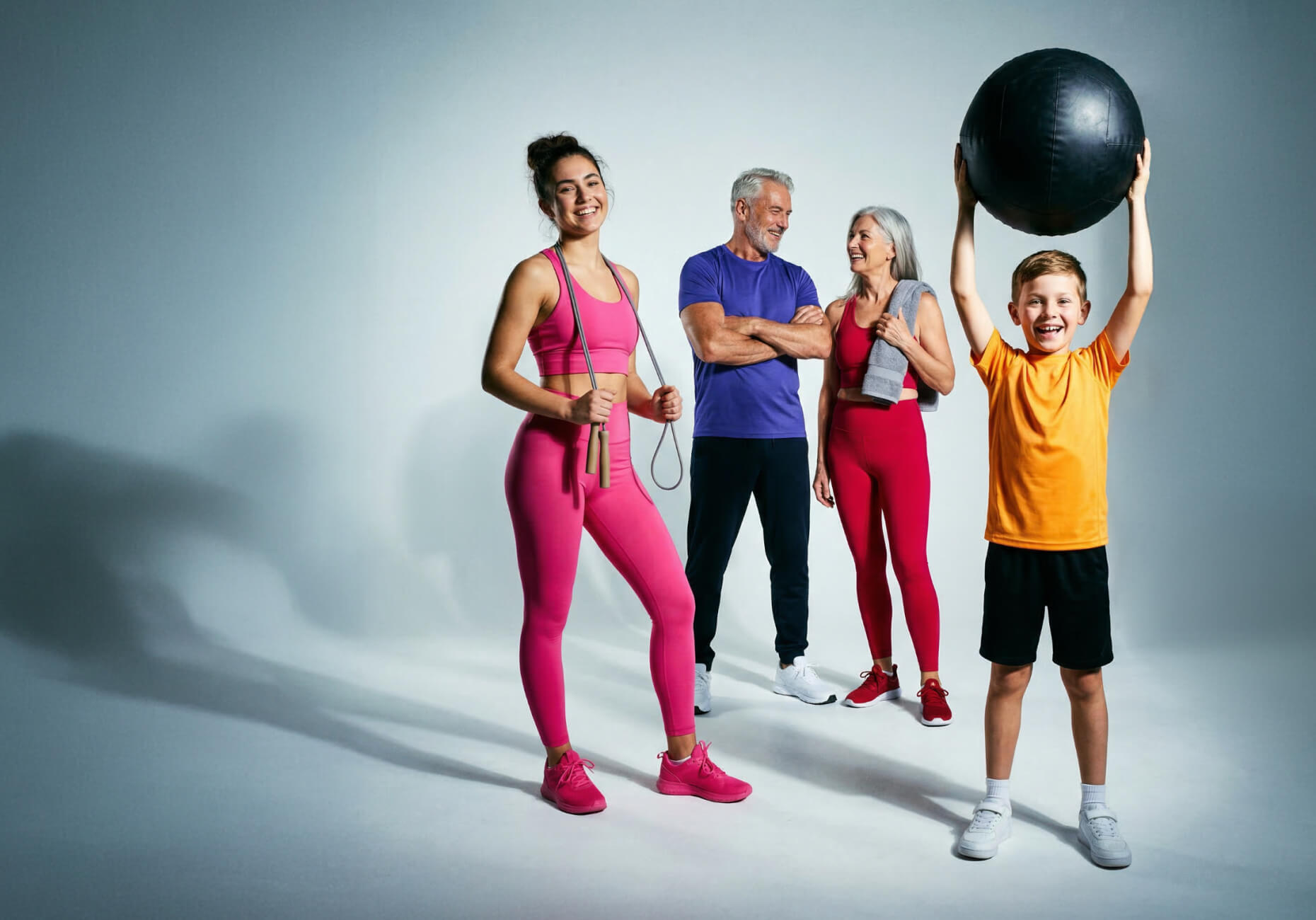 Легкий вход. Легкий выход!