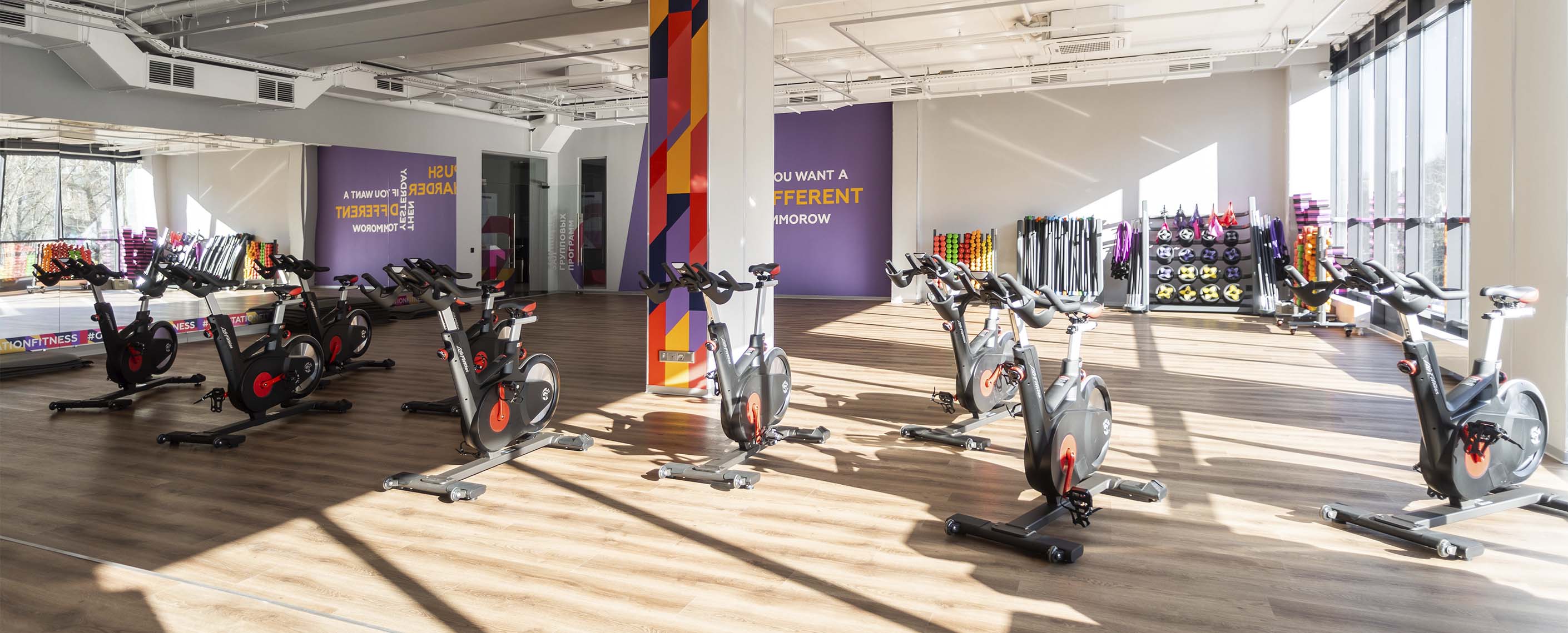 GS Алые паруса